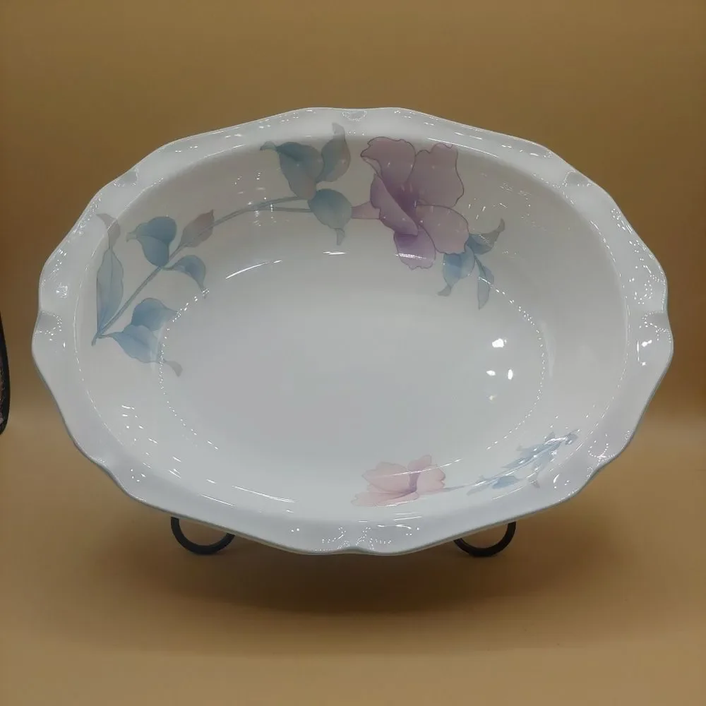 Noritake 7910 Coram 11